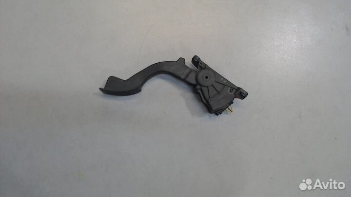 Педаль газа Mazda 3 (BK), 2005