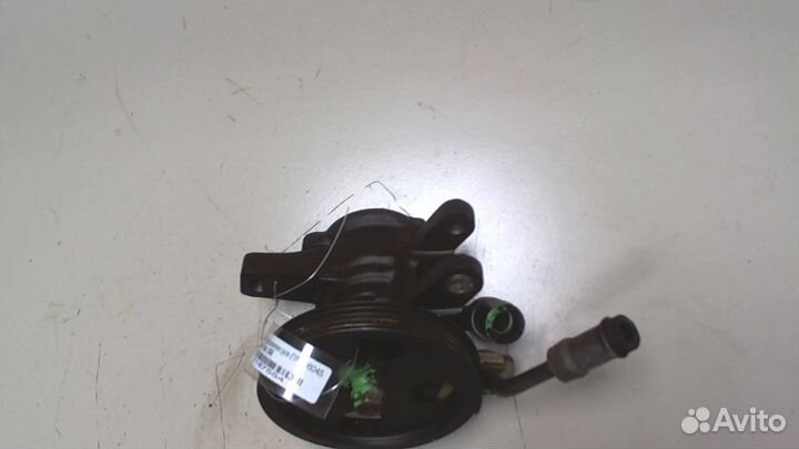 Гур Toyota Paseo, 1998