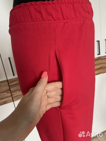 Шорты женские