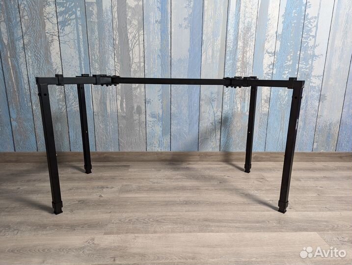 Стойка для клавишных OnStage WS8550