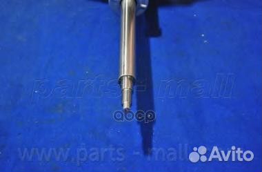 Амортизатор передний L PJA-FL018 Parts-Mall