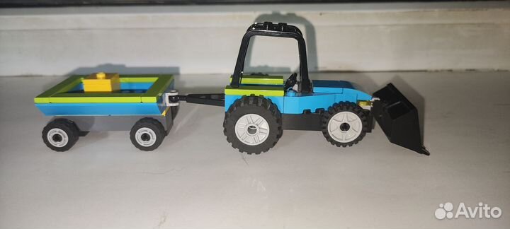 Lego Minifigures Series 24,25 и Marvel 2 и кружка