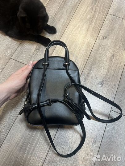 Рюкзак сумка michael kors
