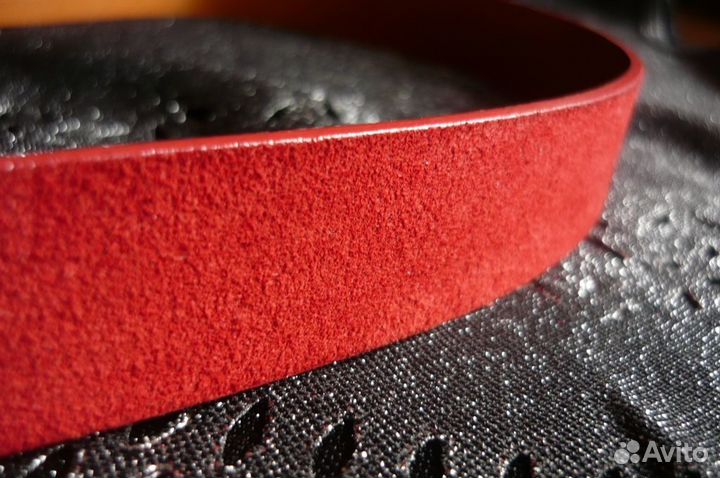 Ремень женский оригинал Sevaro Elit