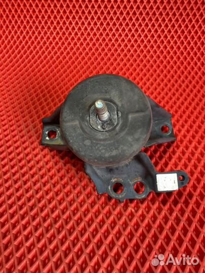 Опора двигателя правая Kia Optima 4 JF G4ND 2018