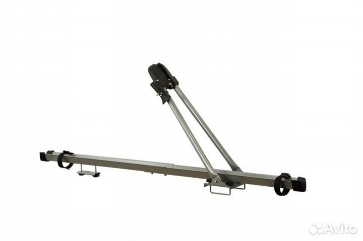 Крепление для перевозки велосипеда