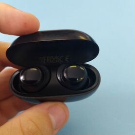 Беспроводные наушники xiaomi buds 4 pro