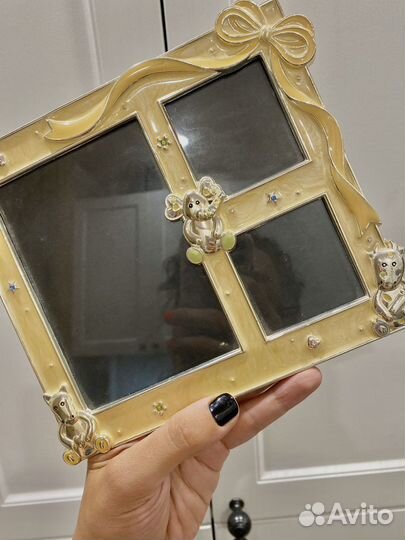 Рамка для фотографии