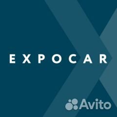 Автомеханик (Дилерский центр)