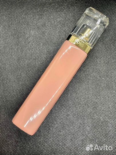 Духи/Парфюм/Hugo Boss Boss Ma Vie Pour Femme