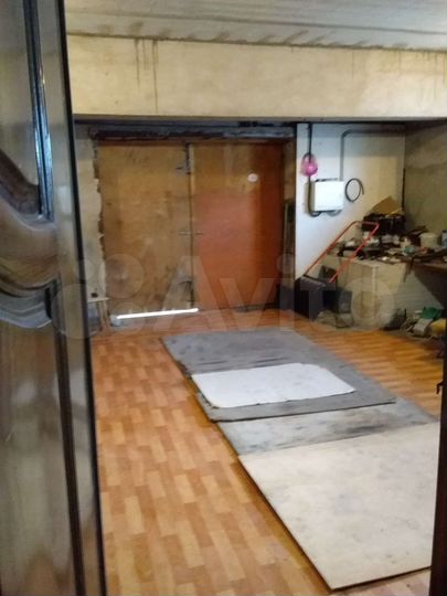 Дом 275 м² на участке 7 сот.