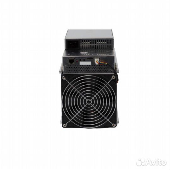 Asic майнер Whatsminer M31S+ 80TH/s