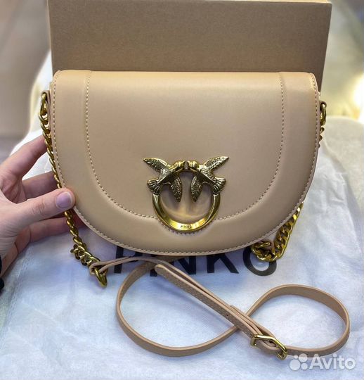 Все для дам