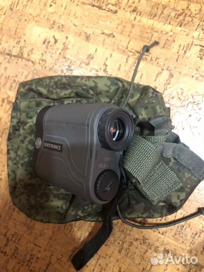 Шмурдяк для страйкбола экиперовка и тд