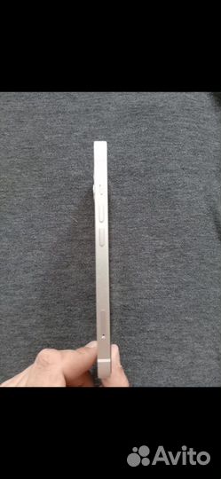 Продам iPhone 13 256