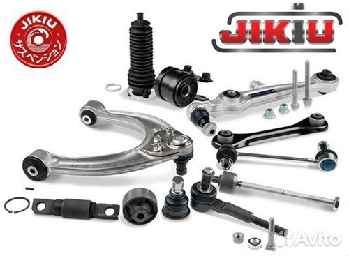 Тяга стабилизатора honda elysion RR4/RR6