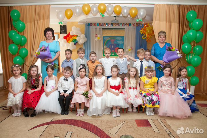 Шарики Игрушки Свадебные Праздничные товары Липецк