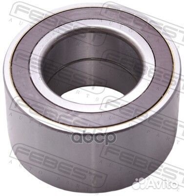 Подшипник ступ.ford focus III/C-MAX/kuga I-II 1