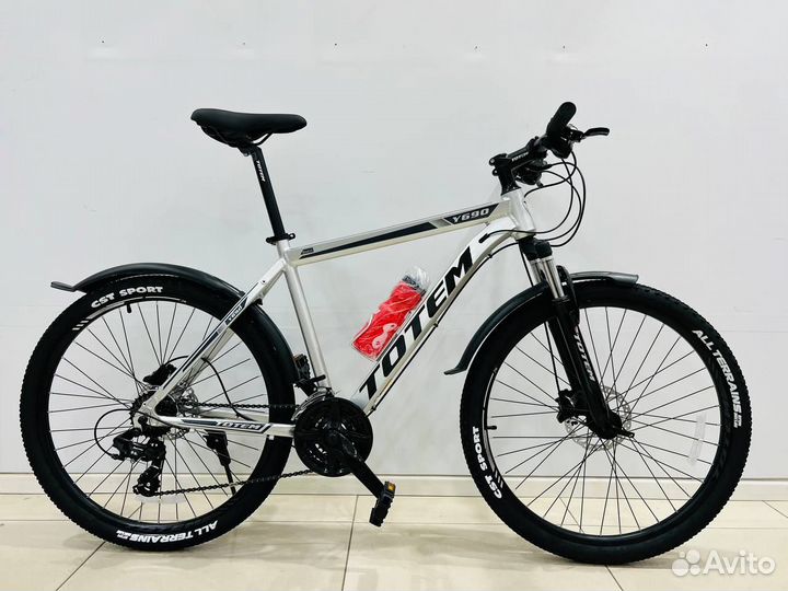 Велосипеды 16, 18, 20, 24, 26, 27.5, 29 оптом