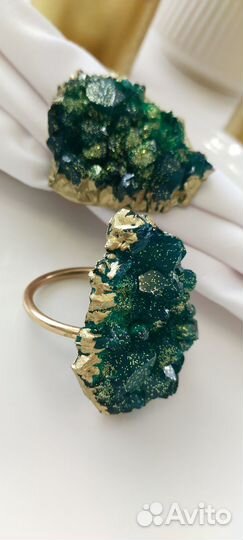 Подарочный набор ручной работы