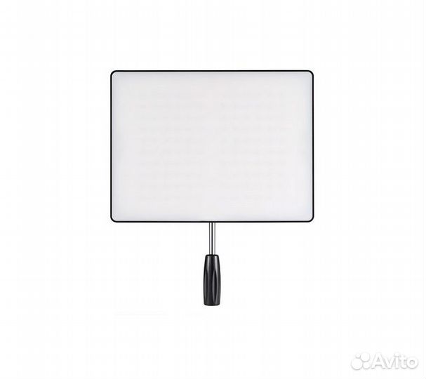 Светодиодный осветитель Yongnuo YN-600 Air 5500К