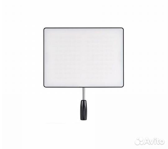 Светодиодный осветитель Yongnuo YN-600 Air 5500К