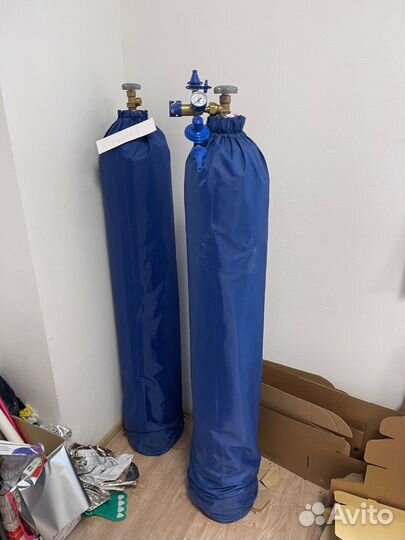 Готовый бизнес воздушные шары