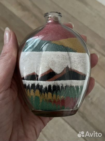 Сувениры из египта