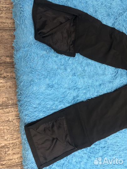 Спортивные штаны