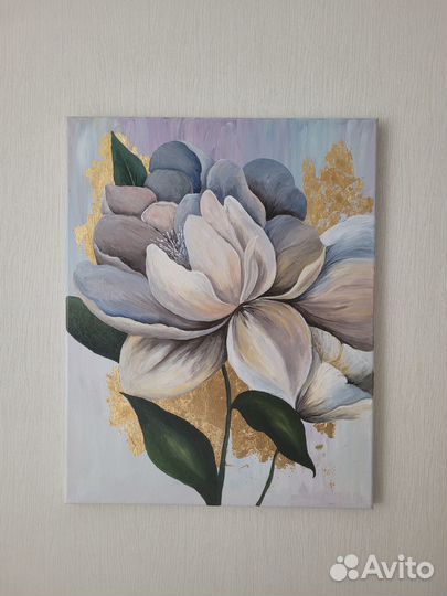 Интерьерная картина