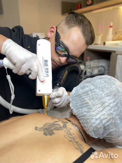 Нужна модель