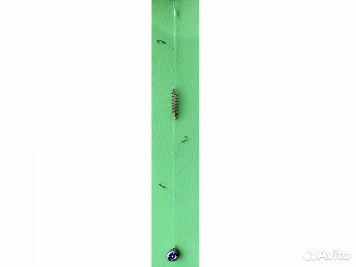 Оснастка №13