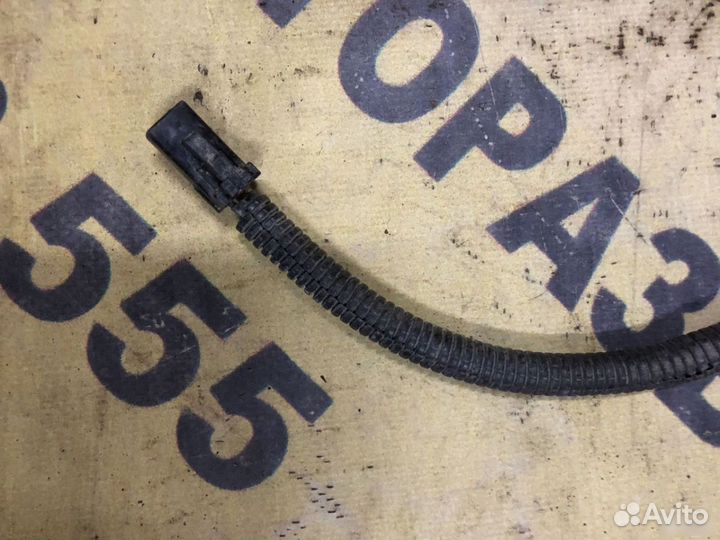 Датчик ABS передний левый Hyundai Elantra