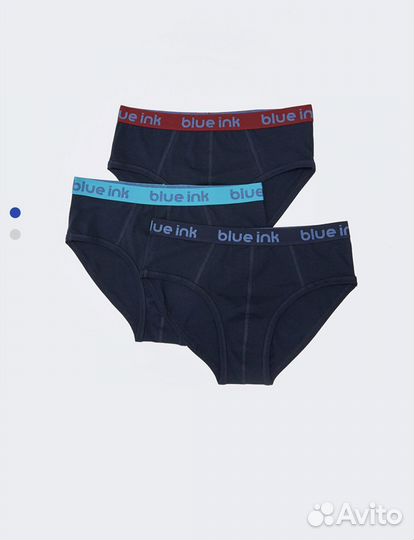 Мужские трусы плавки