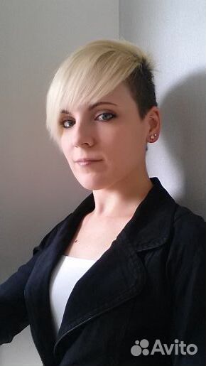 Помощник/работа/подработка(не продажи)