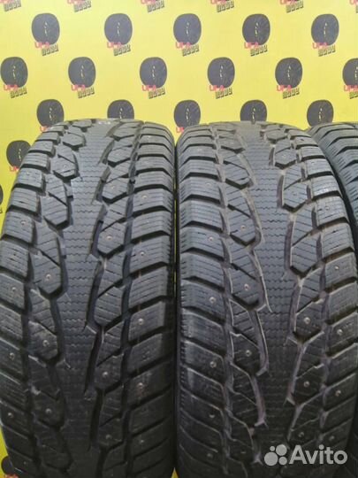 Hifly Win-Turi 215 215/55 R17