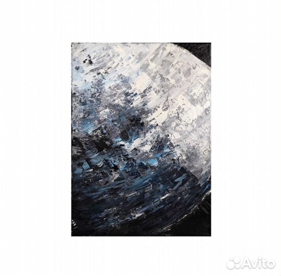 Картина в подарок