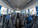 Туристический автобус Yutong ZK6128H, 2024