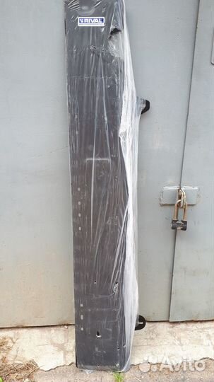 Защита топливных трубок Дастер, Аркана, Террано