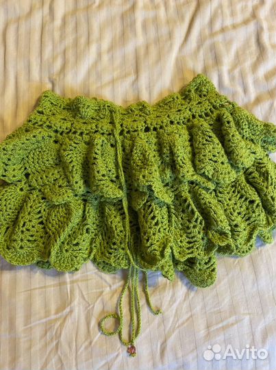 Детские вещи на девочку