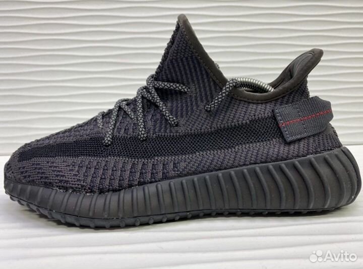 Adidas yeezy boost 350