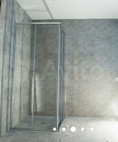 Апартаменты-студия, 24,8 м², 7/24 эт.