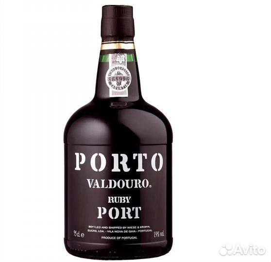 Бутылки с бугельной пробкой бу и портвейна