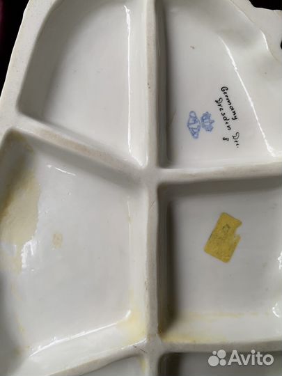 Домашний концерт Мюллер