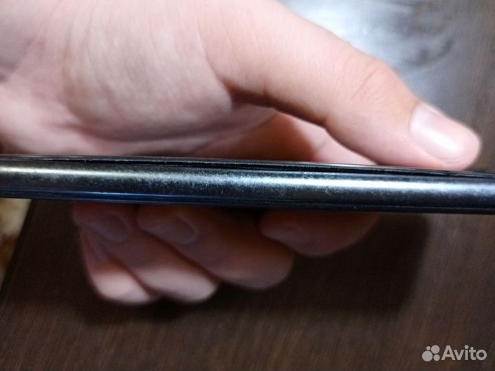 Xiaomi Redmi Note 8T, 4/128 ГБ