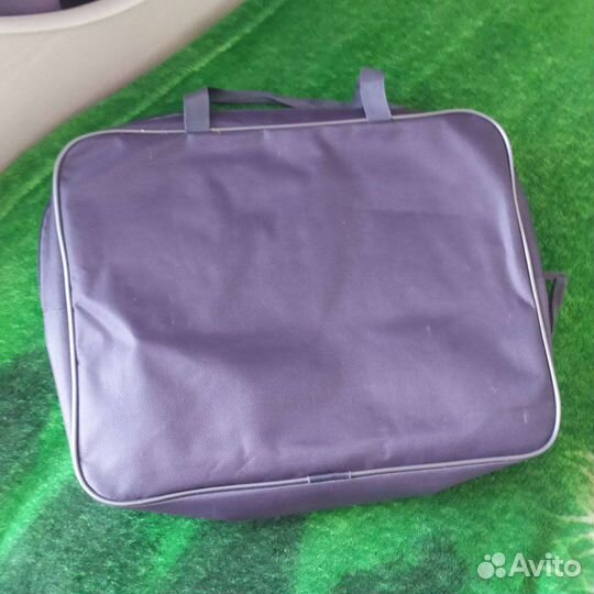 Сумка школьная