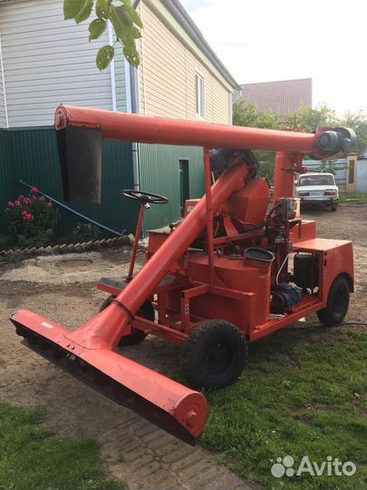 Протравитель семян пс 10