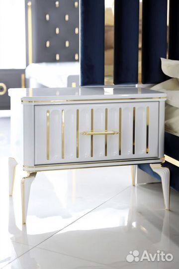 Мебель спальня