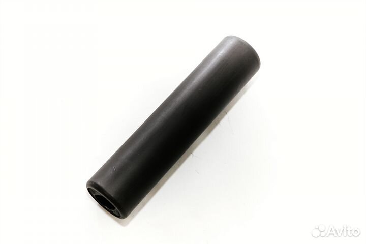 Шнековая пара B4-2L Black