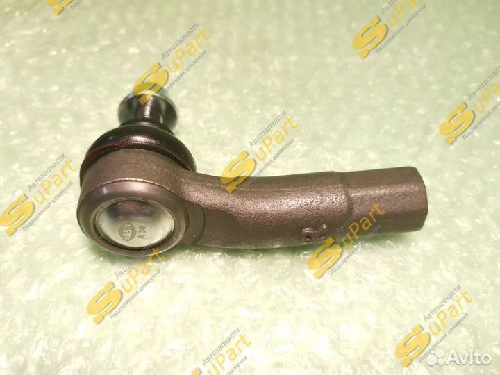 Наконечник рулевой тяги Skoda Octavia 2013-2020 R